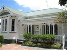 Chelsea House