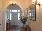 Chelsea House