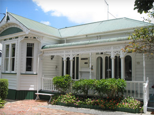 Chelsea House