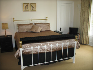 Ledwith Room
