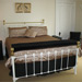 Ledwith Room