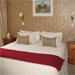 Parahaki Room