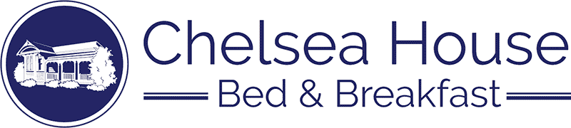 Chelsea House Bed & Breakfast